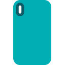 Iphonex Back Icon