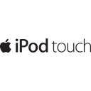 Ipod Touch Apple Icon