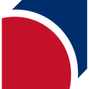 Ipragaz Industry Logo Company Logo Icon