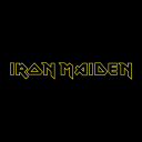 Iron Maiden Company Icon