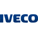 Iveco Company Logo Brand Logo Icon