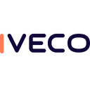 Iveco Icon