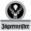 Jagermeister Icon