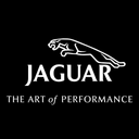 Jaguar Logo Brand Icon
