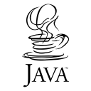 Java Logo Brand Icon