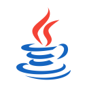 Java icons - 100+ Free SVG and PNG - Iconscout