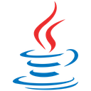 Java icons - 100+ Free SVG and PNG - Iconscout