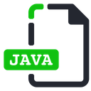 Java icons - 100+ Free SVG and PNG - Iconscout