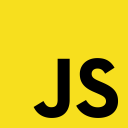 Javascript Logo Brand Icon