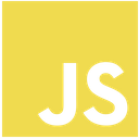 Javascript icons - 100+ Free SVG and PNG - Iconscout