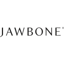 Jawbone Brand Logo Icon