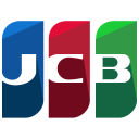 Jcb Payment Method Icon