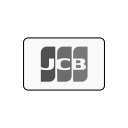 Jcb Credit Debit Icon