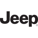 Jeep Logo Brand Icon