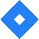 Jira Technology Logo Social Media Logo Icon