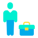 Job Icon