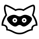 Jodel Logo Icon