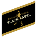 Johnnie Walker Logo Icon