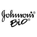 Johnson Bio Logo Icon