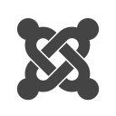 Joomla Icon