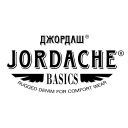 Jordache Basics Logo Icon