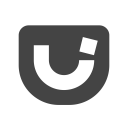 Jquery Ui Logo Icon