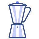 Juice Machine Icon