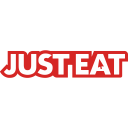 Justeat Icon