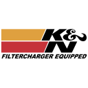 K N Company Icon