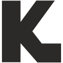 K Wars Star Icon