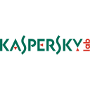Kaspersky Lab Company Icon