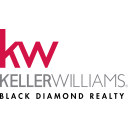 Keller Williams Company Icon