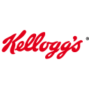 Kellogg S Red Icon