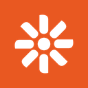 Kentico Technology Logo Social Media Logo Icon