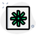 Kentico Technology Logo Social Media Logo Icon