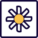 Kentico Technology Logo Social Media Logo Icon