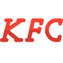 Kentucky Fried Chicken Industry Logo Company Logo Icon