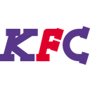 Kentucky Fried Chicken Icon
