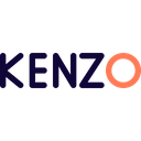 Kenzo Icon