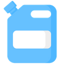 Kerosin Icon