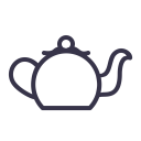 Kettle Icon