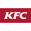 Kfc Kentucky Fried Icon