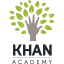 Khan Academy Company Icon