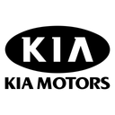Kia Motors Logo Icon