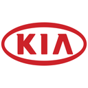Kia Logo Brand Icon