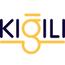 Kigili Icon