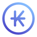 Kip Icon