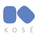 Kose Logo Brand Icon