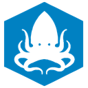 Krakenjs Original Icon