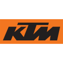 Ktm Icon